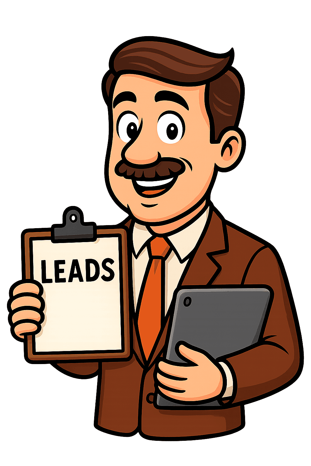 LeadLock Larry1.png