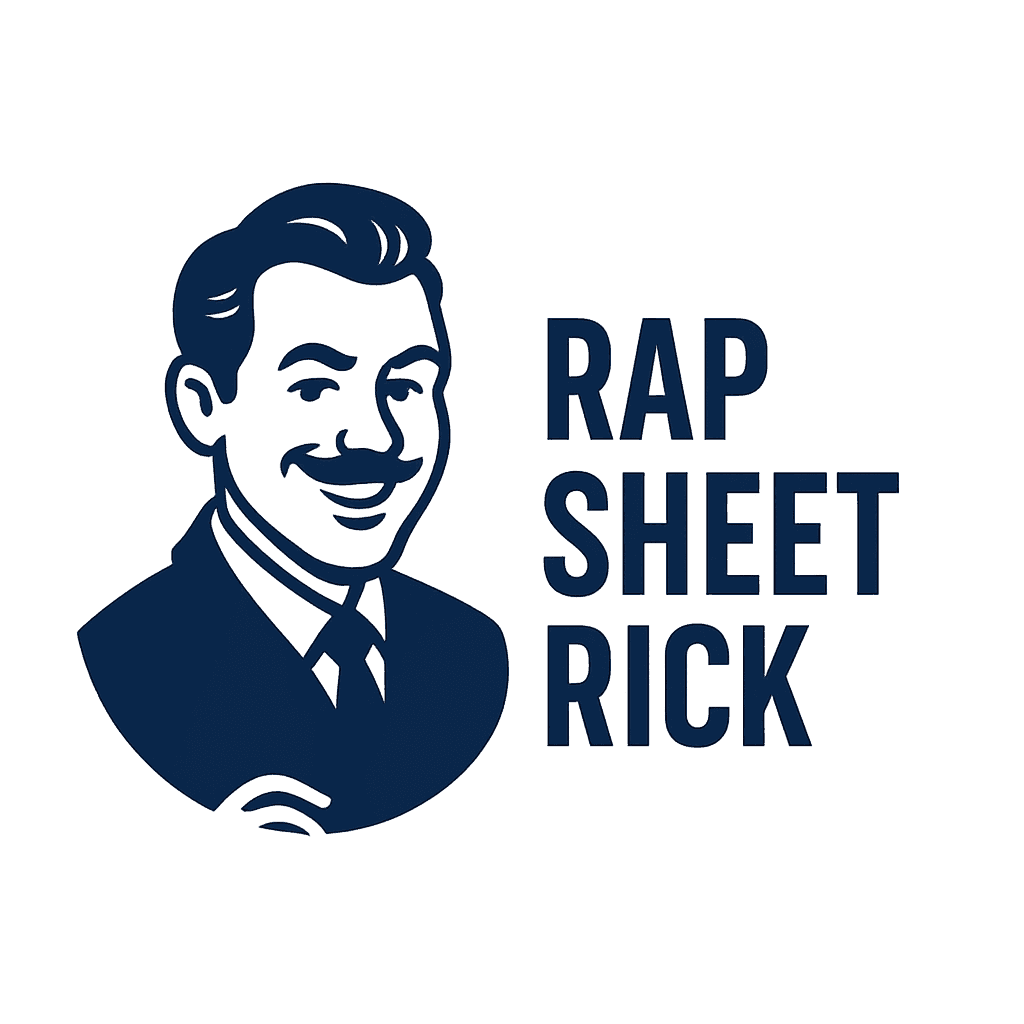 Rapsheet Rick.png